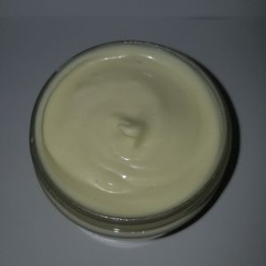 Eczema Eraser Body Balm